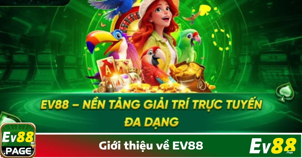 EV88- Link Chơi Nhà Cái Cá Cược Uy Tín Nhất Không Chặn 2025 24 Xu hướng phát triển mới nhất trong thể thao EV88