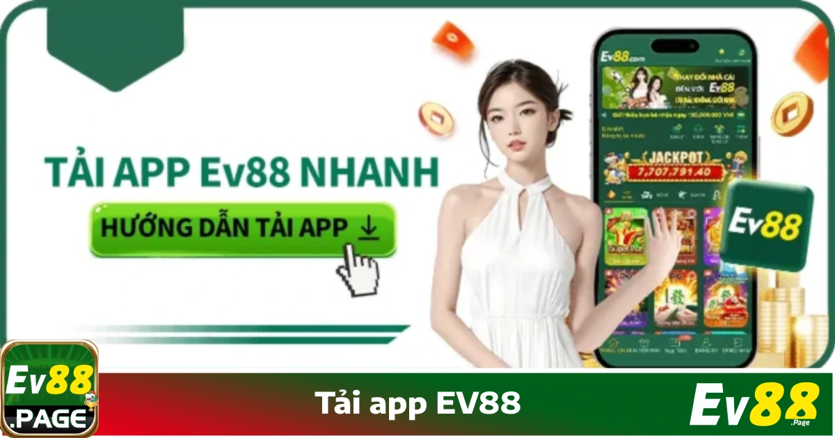 EV88- Link Chơi Nhà Cái Cá Cược Uy Tín Nhất Không Chặn 2025 29 Sự nỗ lực không ngừng nghỉ trong tương lai của EV88
