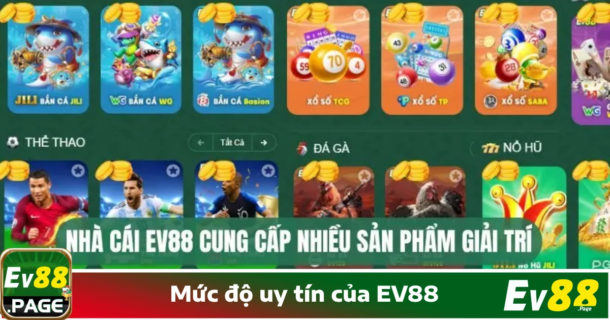 EV88- Link Chơi Nhà Cái Cá Cược Uy Tín Nhất Không Chặn 2025 26 Việc quay số ngẫu nhiên sẽ mang đến con số may mắn