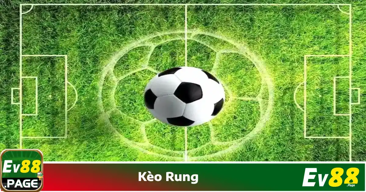 Mẹo chơi kèo rung để tối đa hóa lợi nhuận